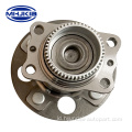 52750-1y000 Wheel Hub Bantalan untuk Kia Morning